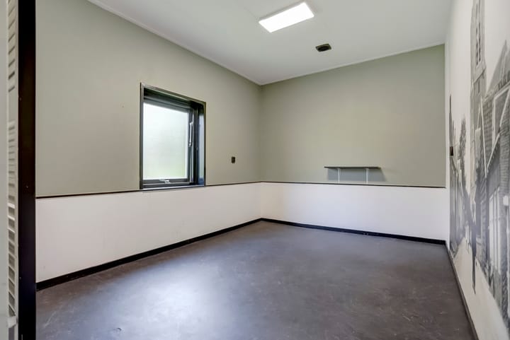 Photo 30 of Jachthuisstraat 5