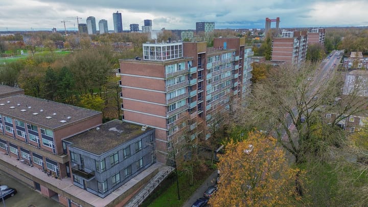 Foto 5 van Tijmweg 64