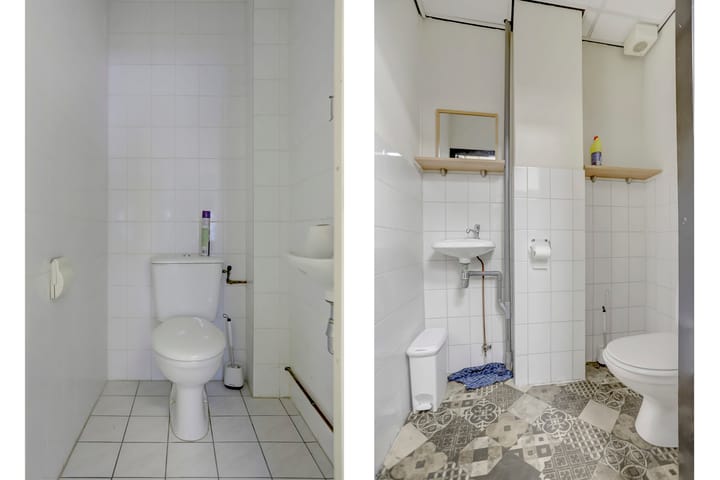 Photo 33 of Jachthuisstraat 5