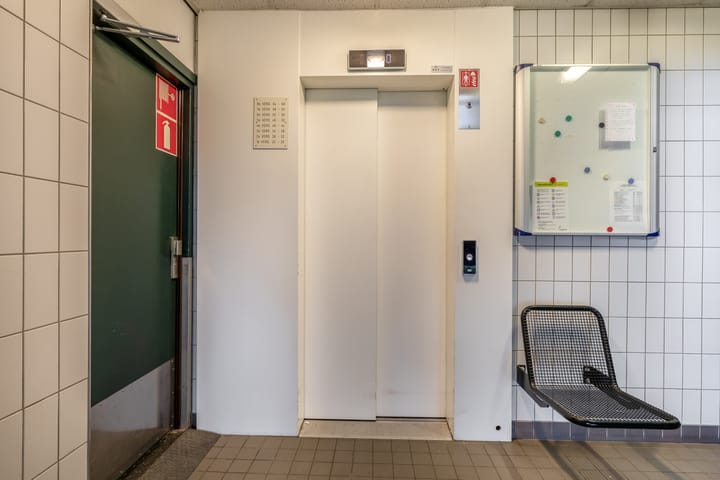 Foto 9 van Tijmweg 64