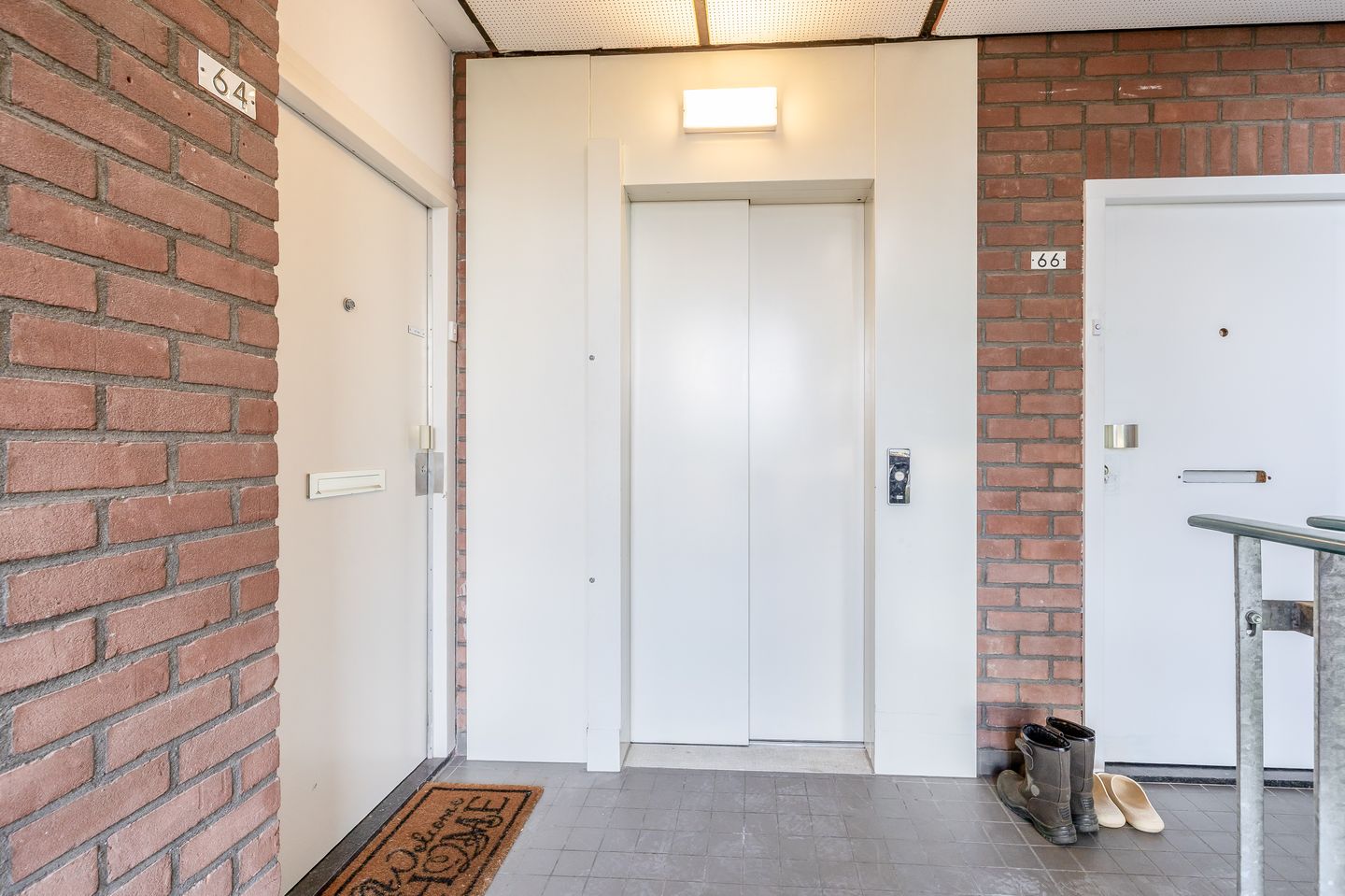 Photo 10 of Tijmweg 64