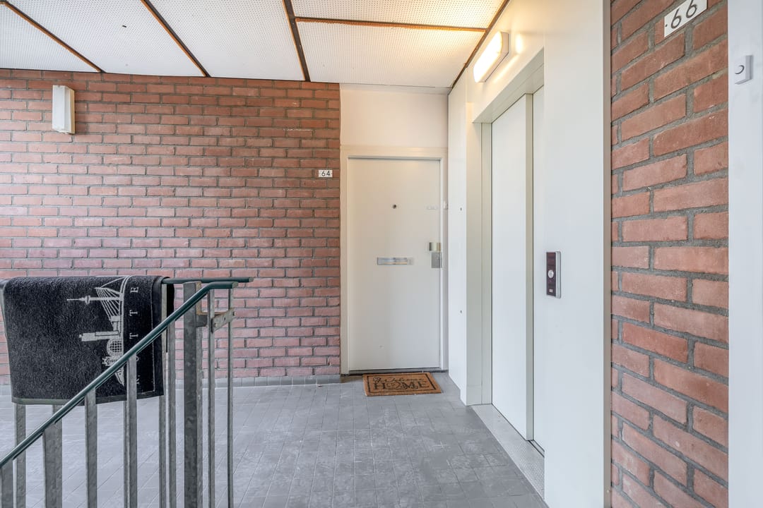 Photo 11 of Tijmweg 64