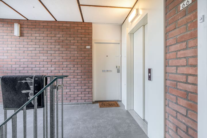 Foto 11 van Tijmweg 64