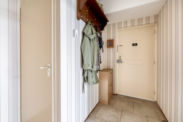 Foto 12 van Tijmweg 64