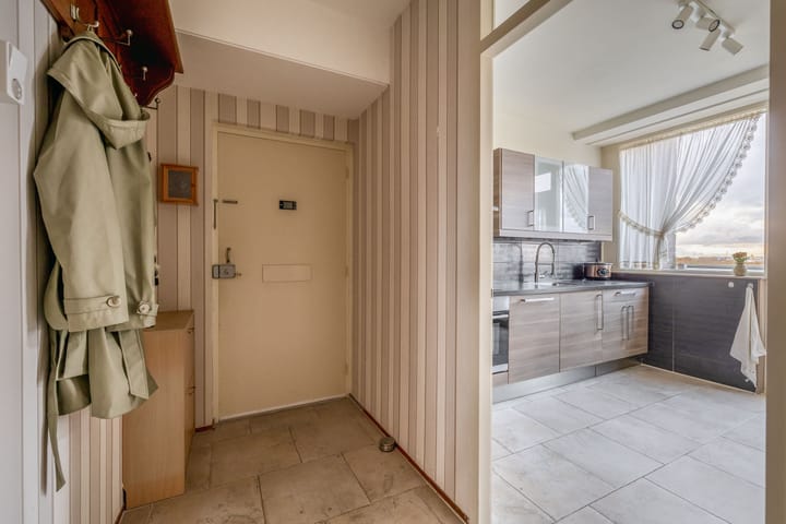 Foto 13 van Tijmweg 64