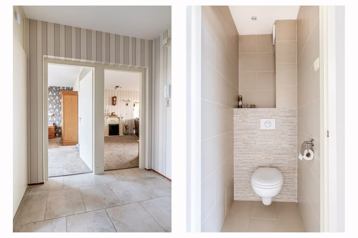 Foto 14 van Tijmweg 64