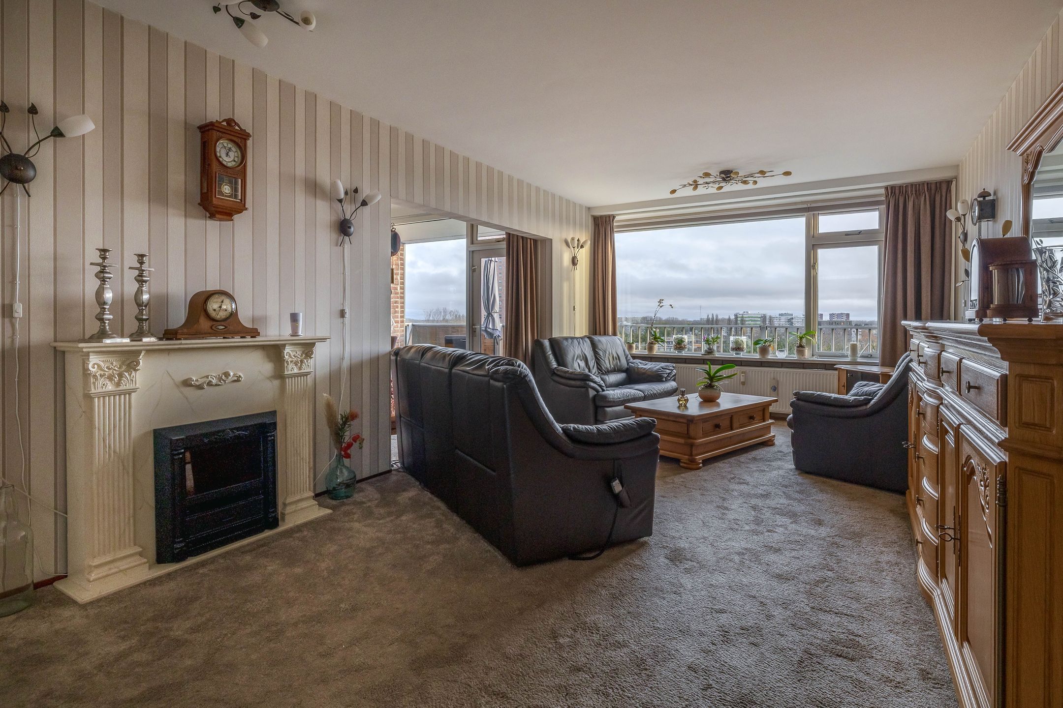 Photo 15 of Tijmweg 64