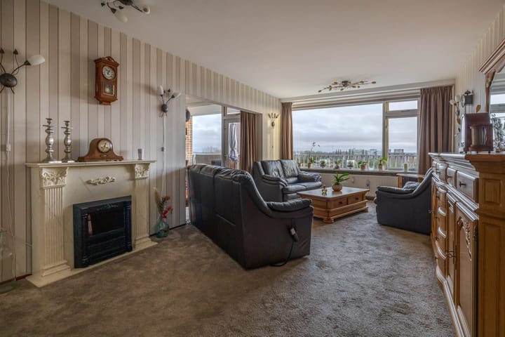 Foto 15 van Tijmweg 64