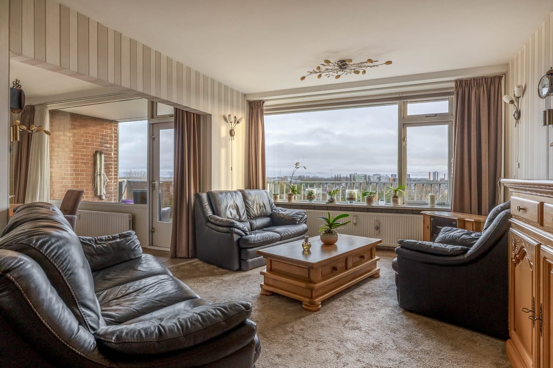 Photo 16 of Tijmweg 64