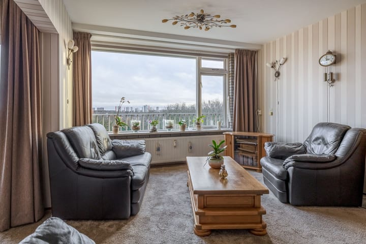 Foto 17 van Tijmweg 64