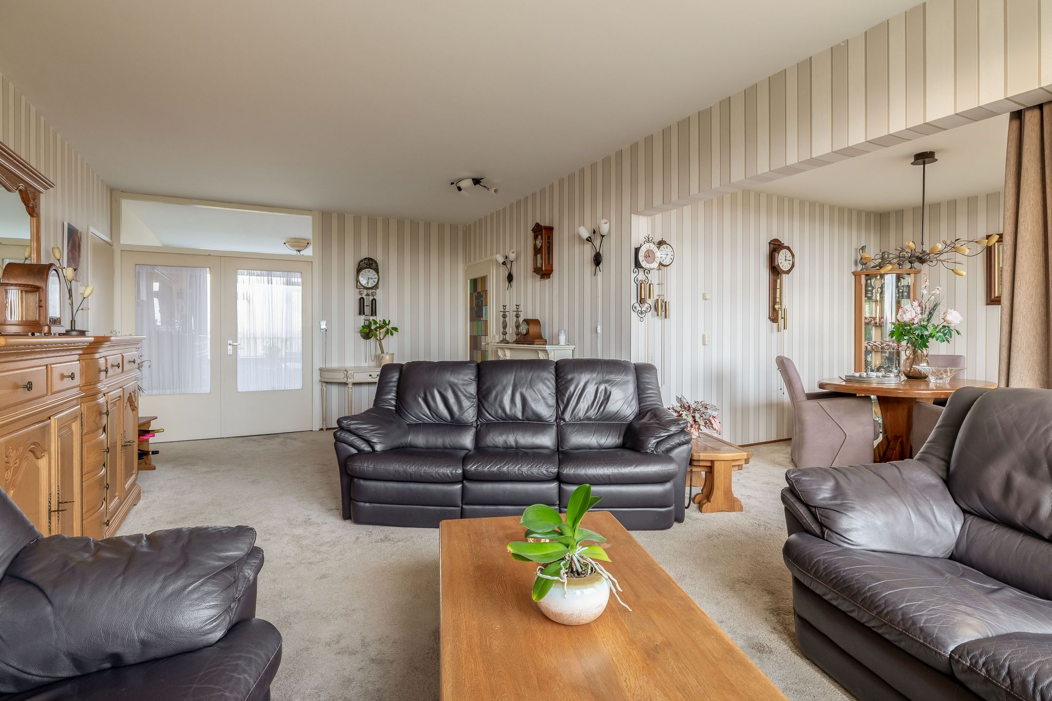 Photo 18 of Tijmweg 64