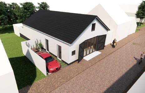 Jachthuisstraat thumbnail