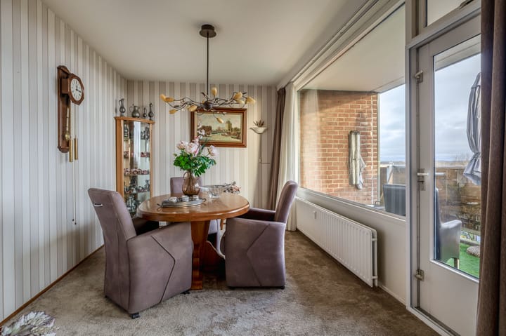 Foto 21 van Tijmweg 64