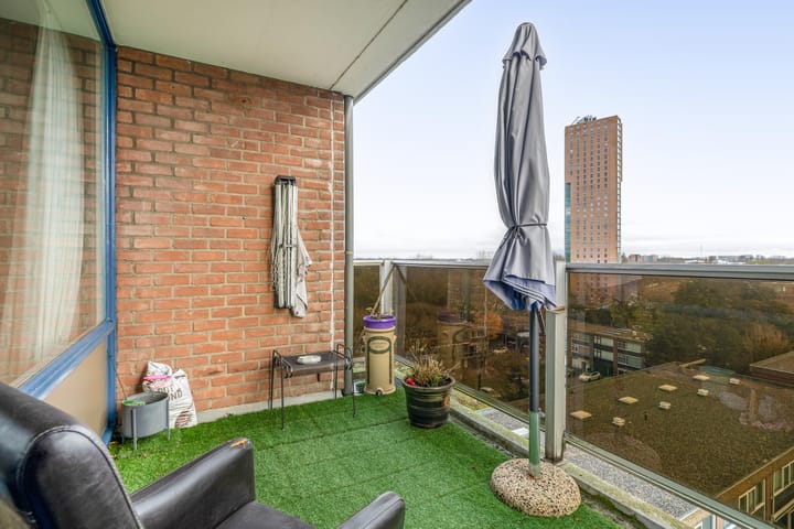 Foto 22 van Tijmweg 64