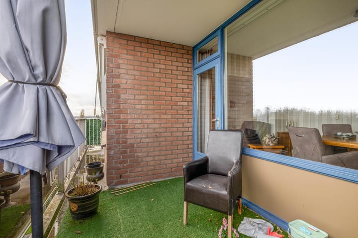 Foto 23 van Tijmweg 64