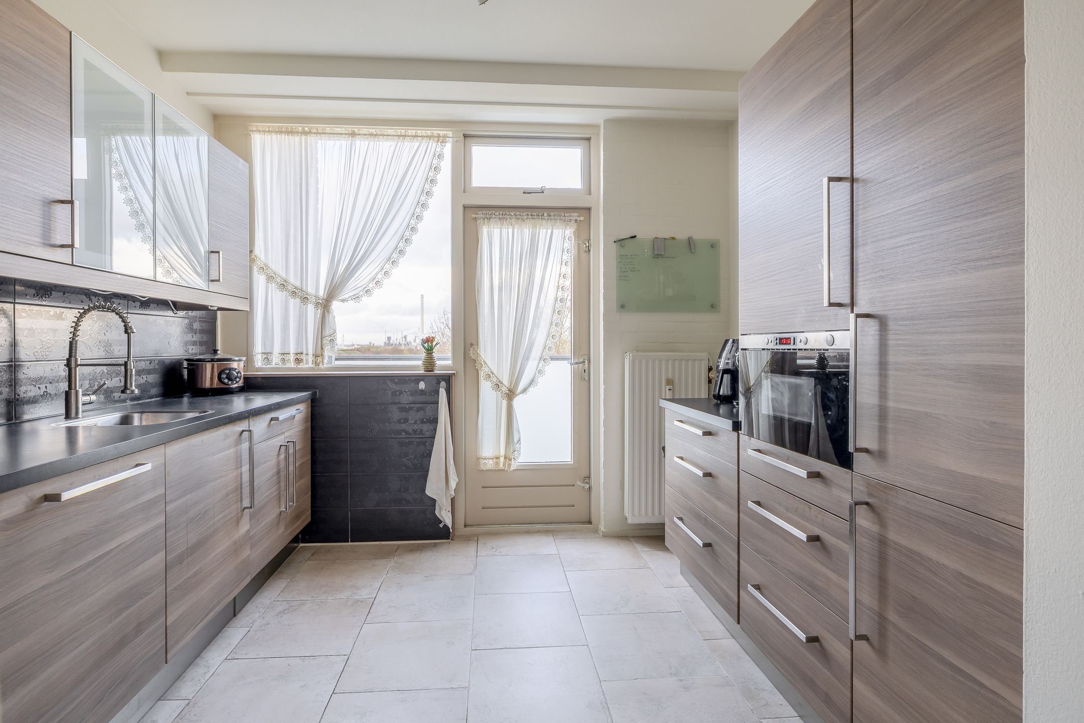 Photo 24 of Tijmweg 64