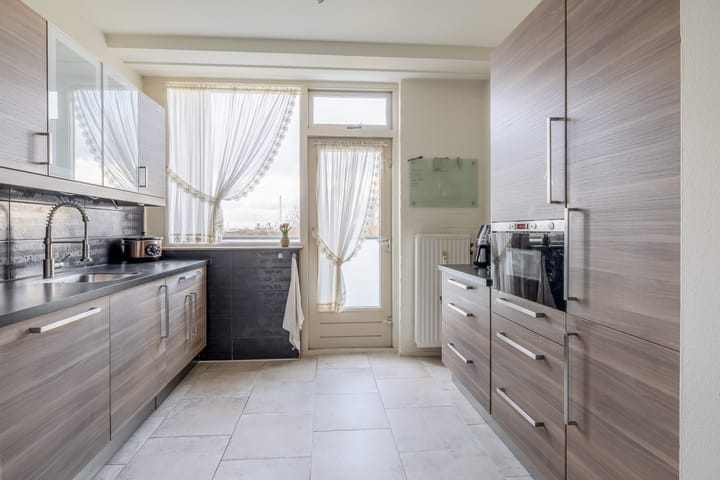 Foto 24 van Tijmweg 64