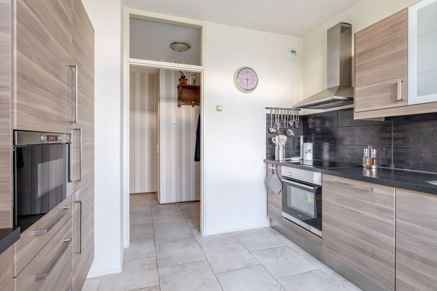 Photo 25 of Tijmweg 64