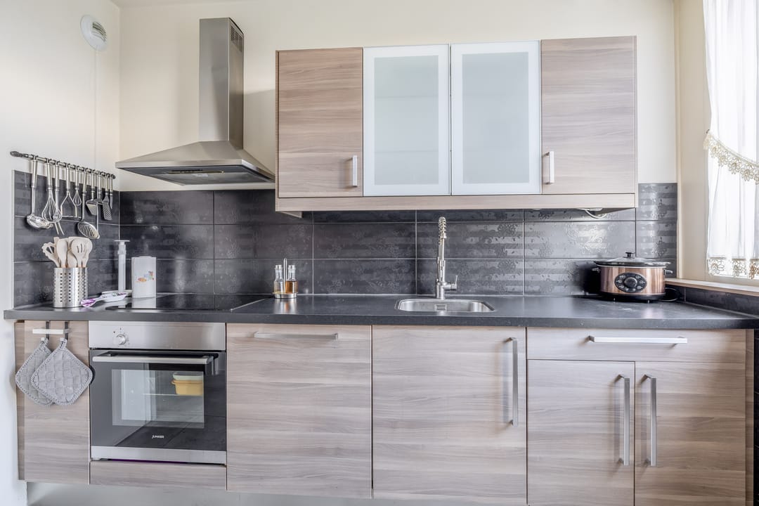 Photo 26 of Tijmweg 64