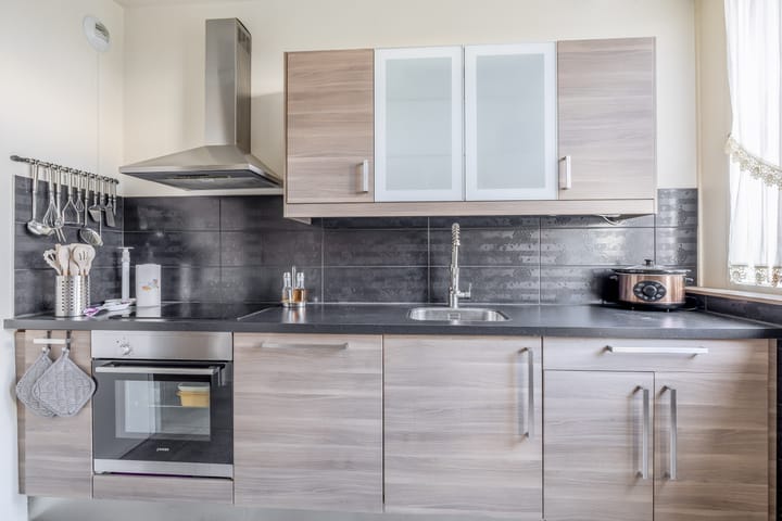 Foto 26 van Tijmweg 64