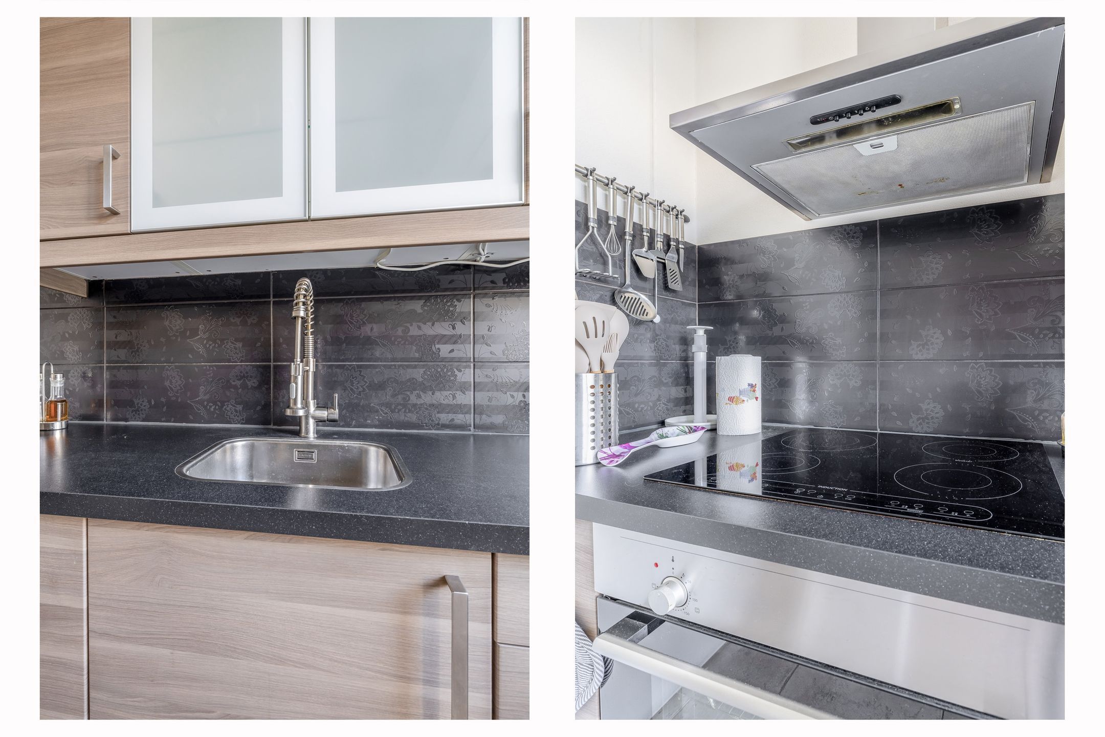 Photo 27 of Tijmweg 64