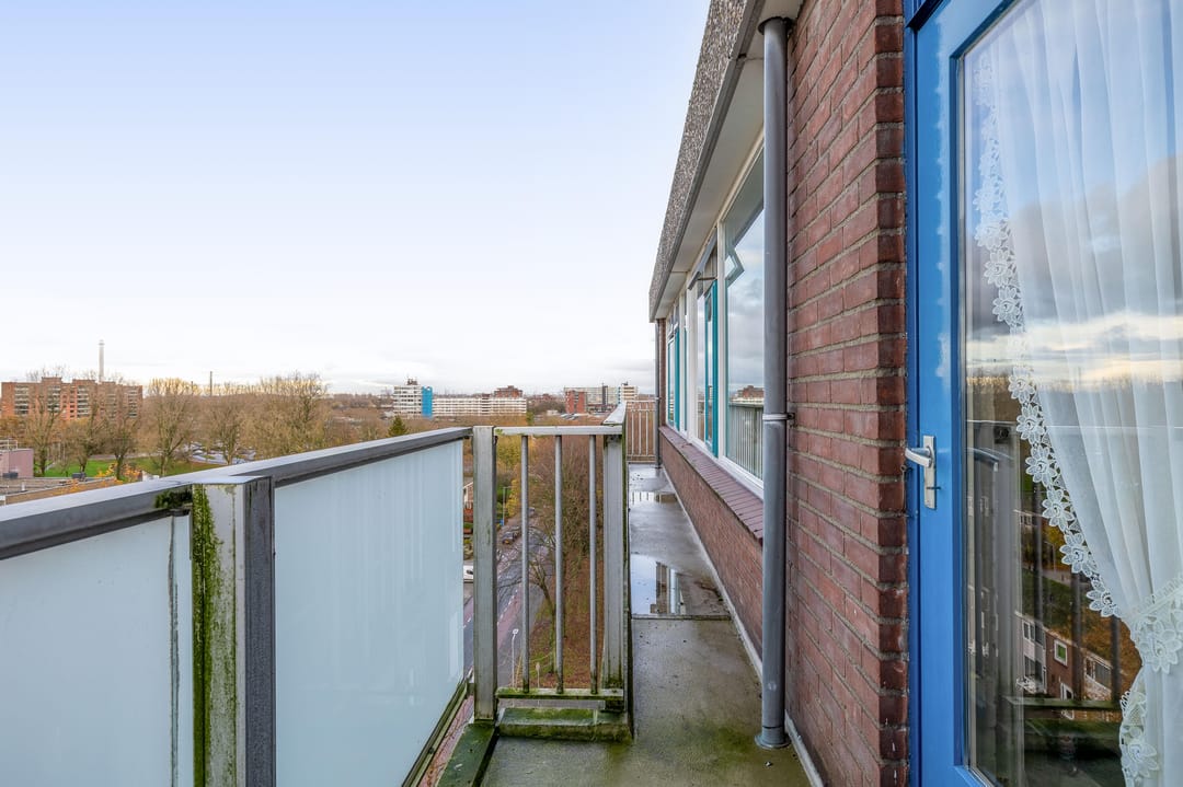 Photo 28 of Tijmweg 64