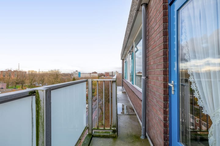 Foto 28 van Tijmweg 64