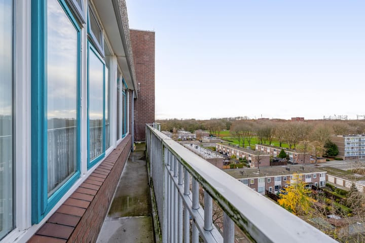 Foto 29 van Tijmweg 64