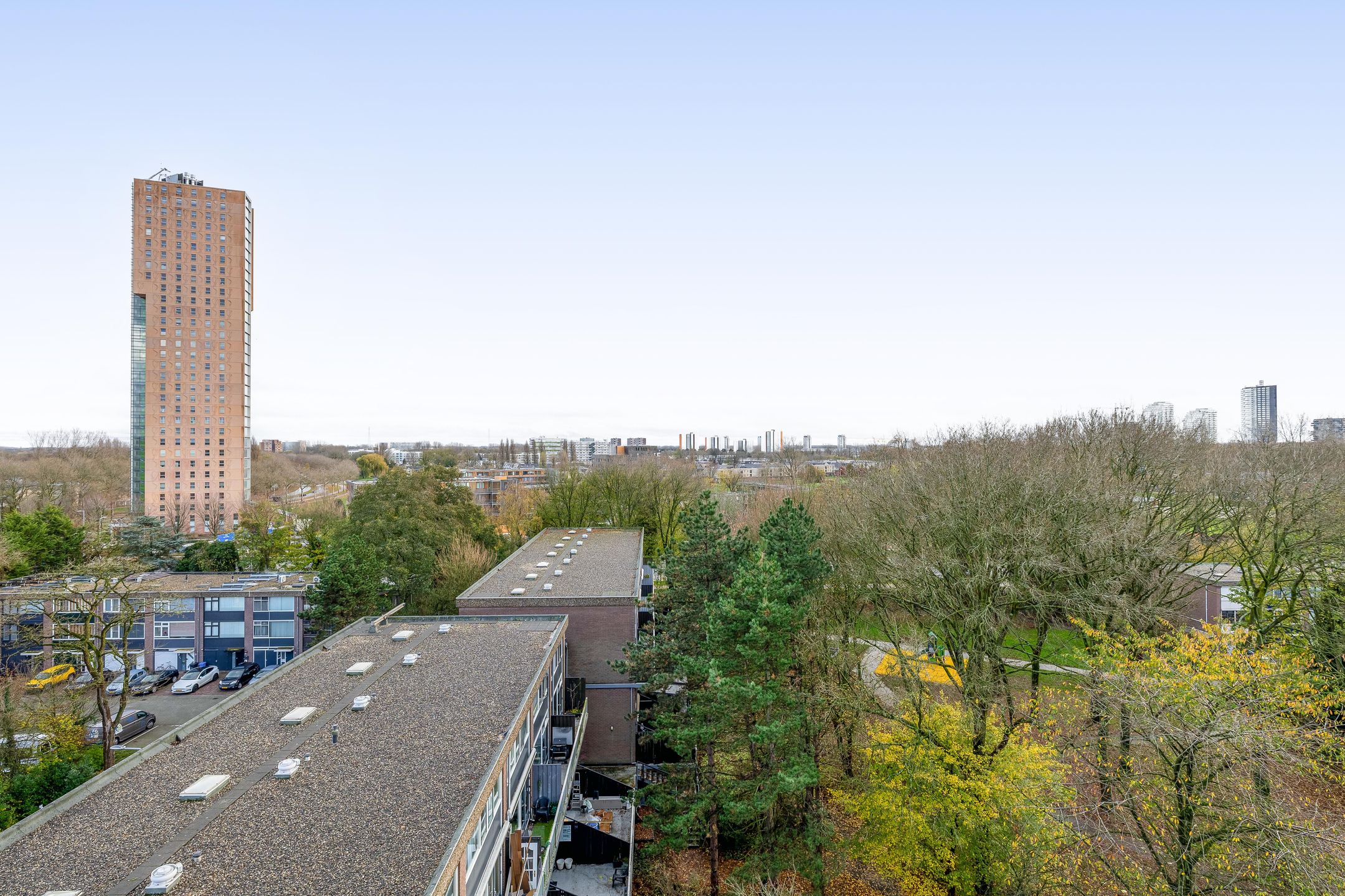 Photo 30 of Tijmweg 64