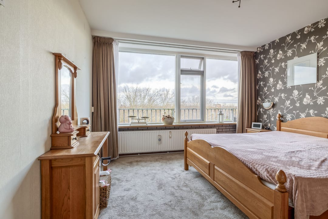 Photo 31 of Tijmweg 64