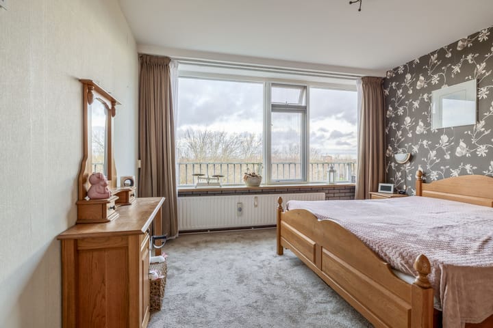 Foto 31 van Tijmweg 64