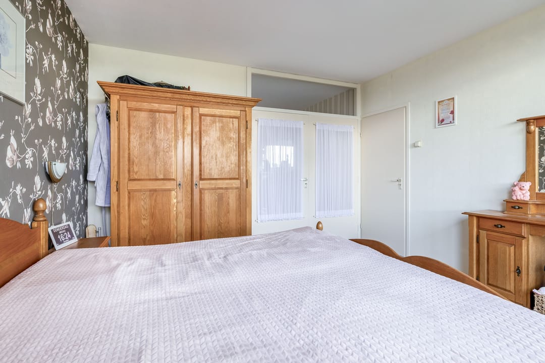 Photo 32 of Tijmweg 64