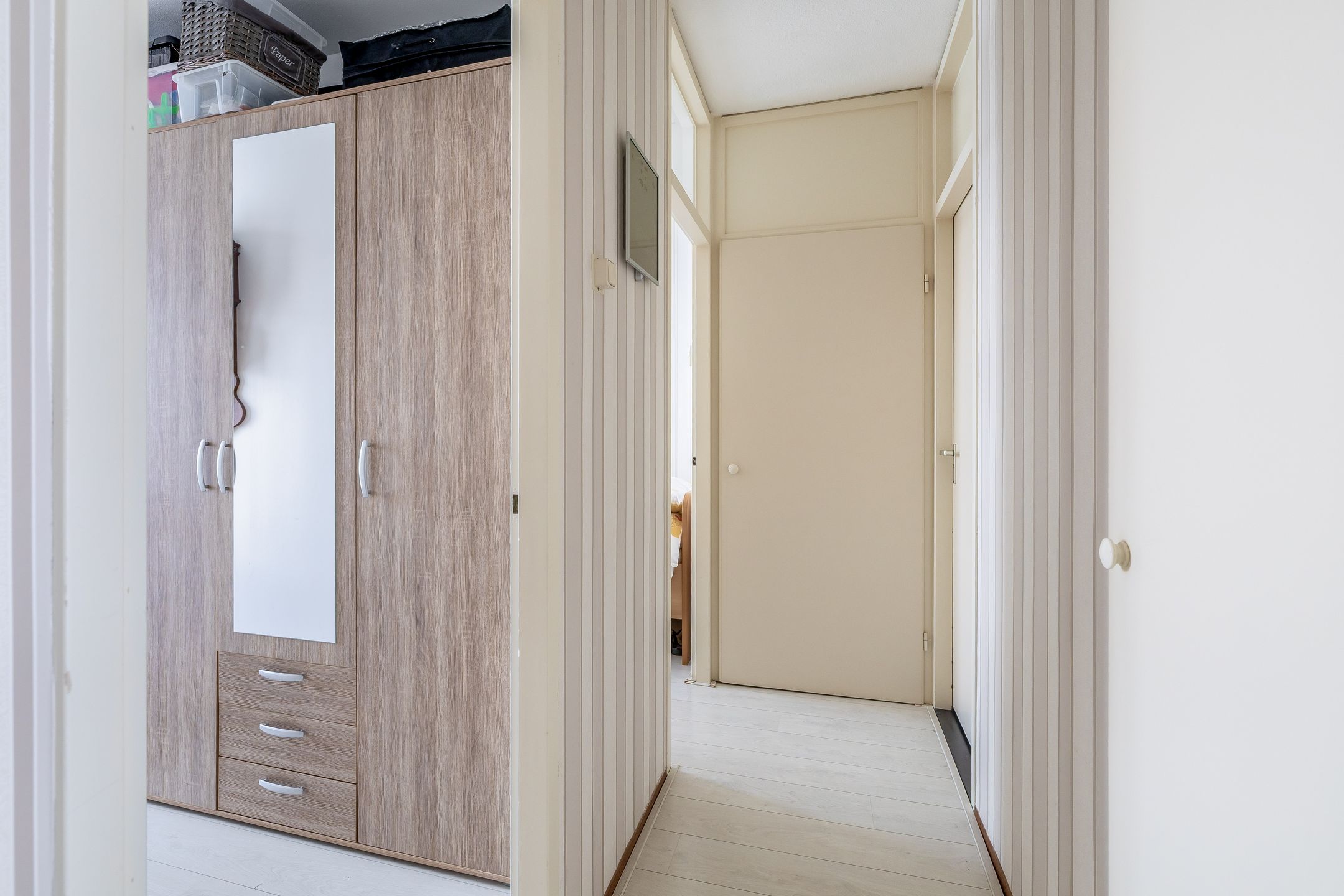 Photo 33 of Tijmweg 64