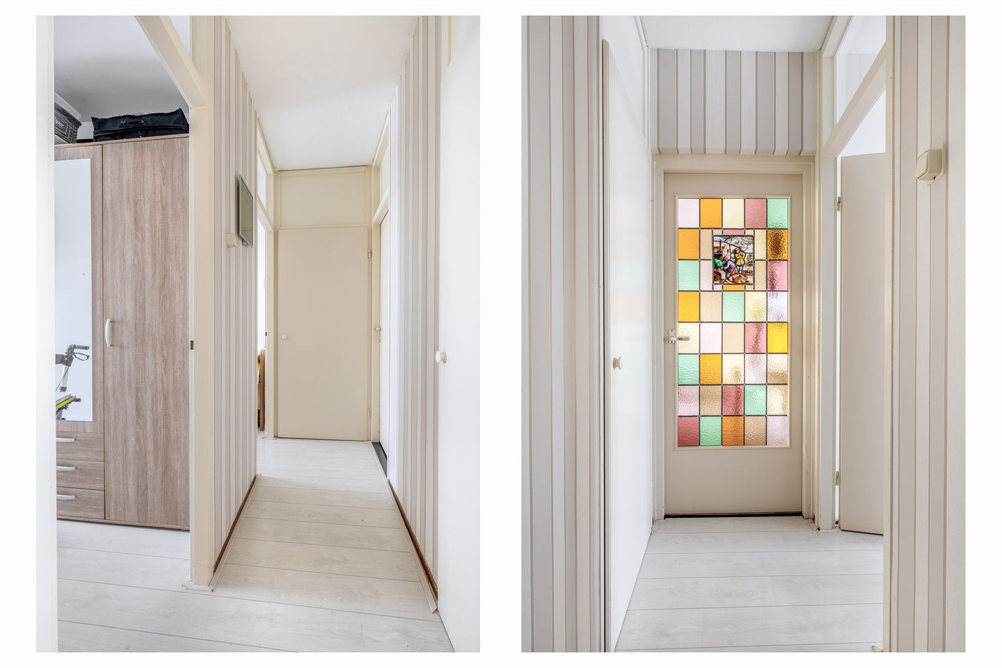 Photo 34 of Tijmweg 64