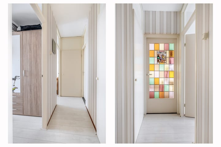 Foto 34 van Tijmweg 64