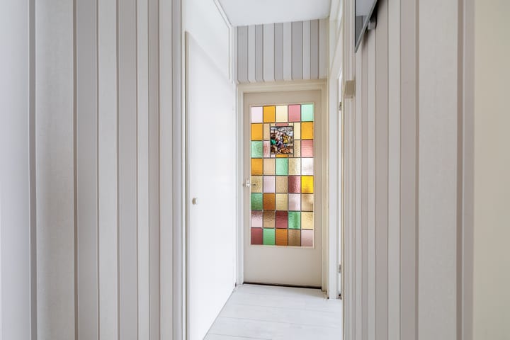 Foto 35 van Tijmweg 64