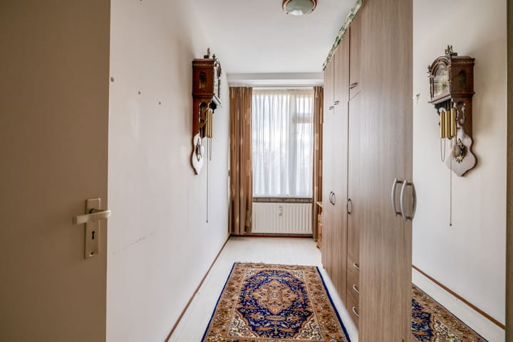 Foto 36 van Tijmweg 64