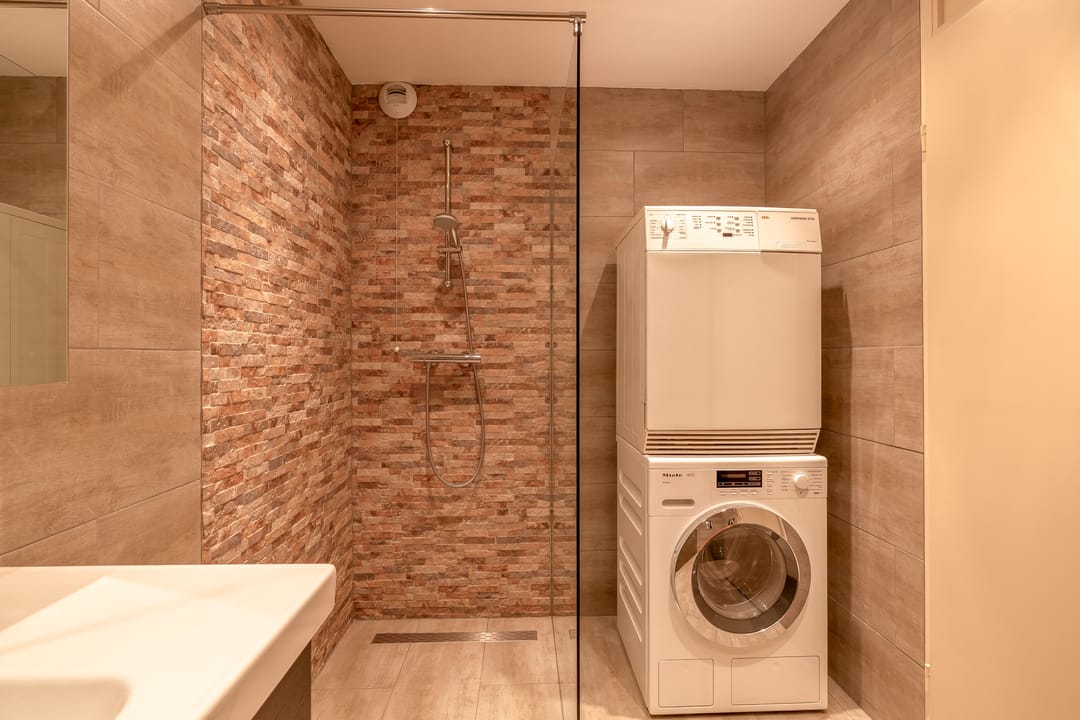 Photo 37 of Tijmweg 64