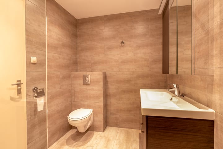 Foto 38 van Tijmweg 64