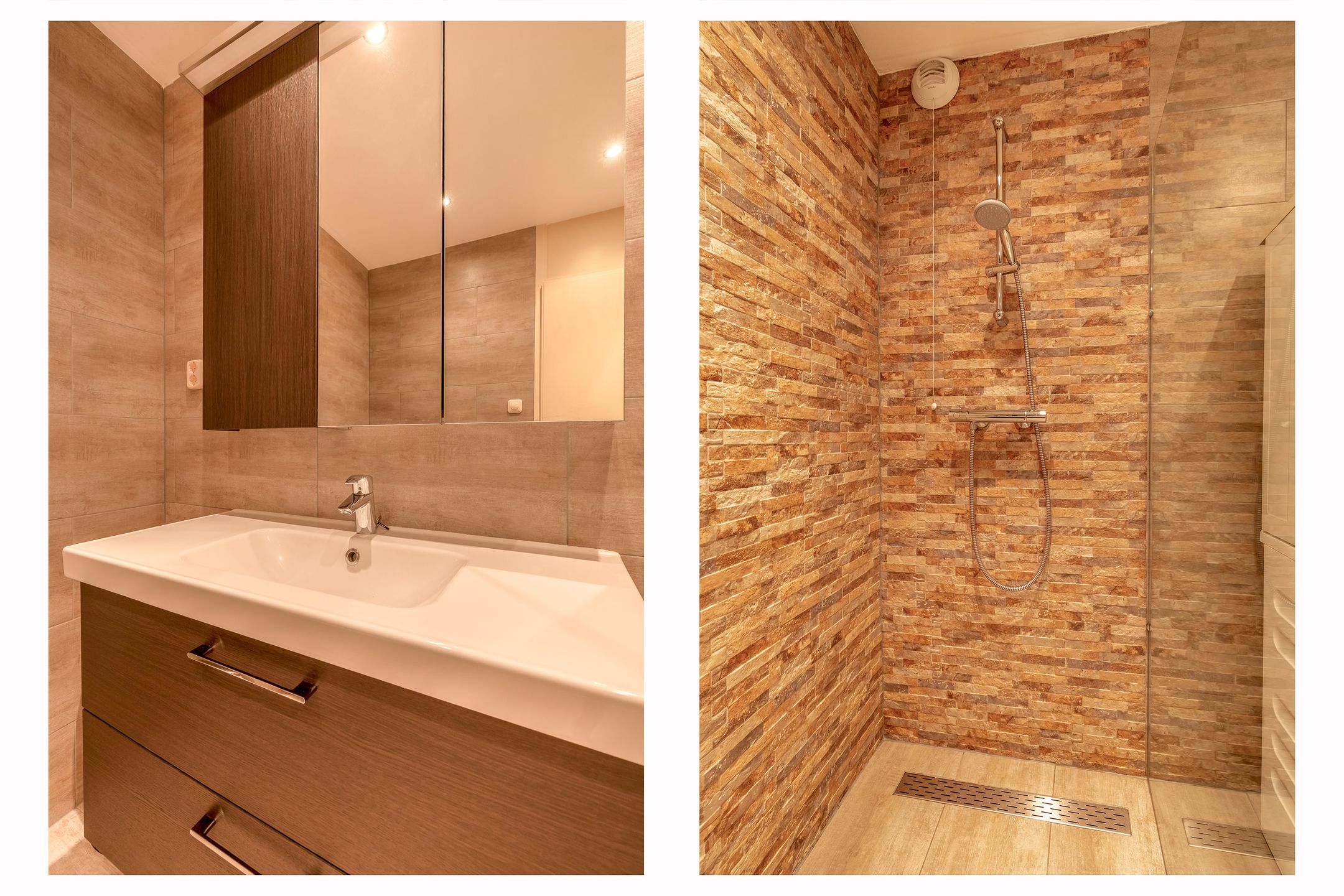 Photo 39 of Tijmweg 64