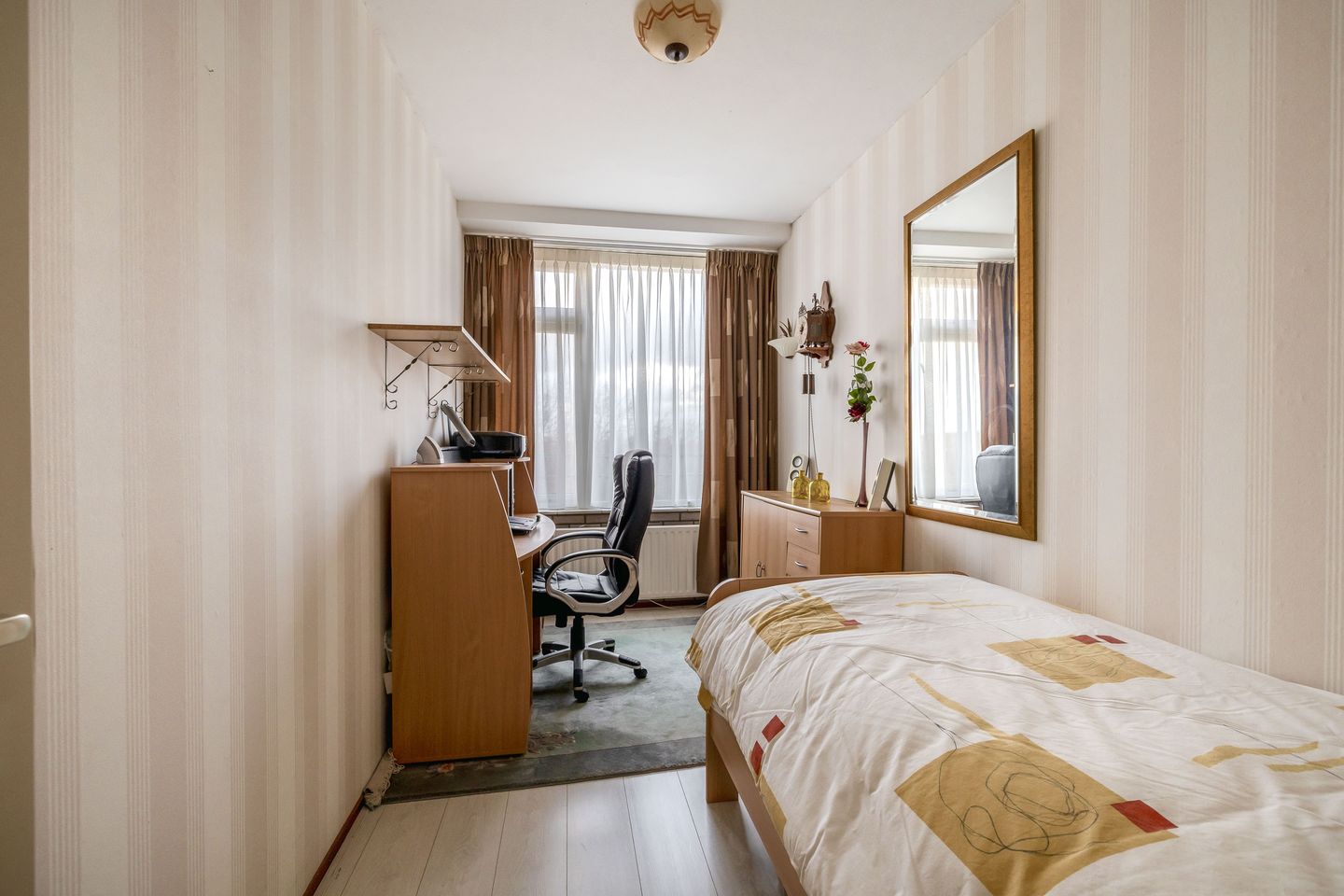 Photo 40 of Tijmweg 64