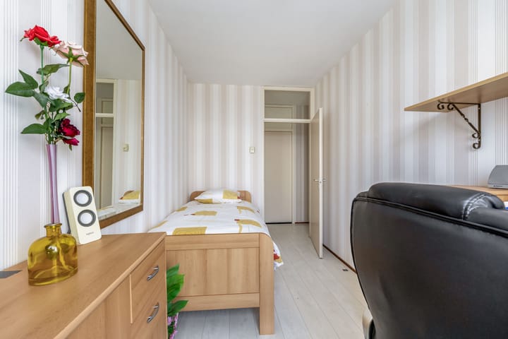 Foto 41 van Tijmweg 64