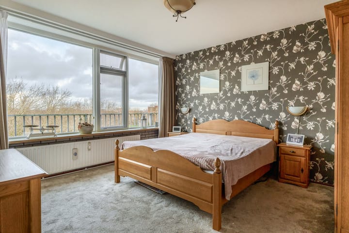 Foto 42 van Tijmweg 64