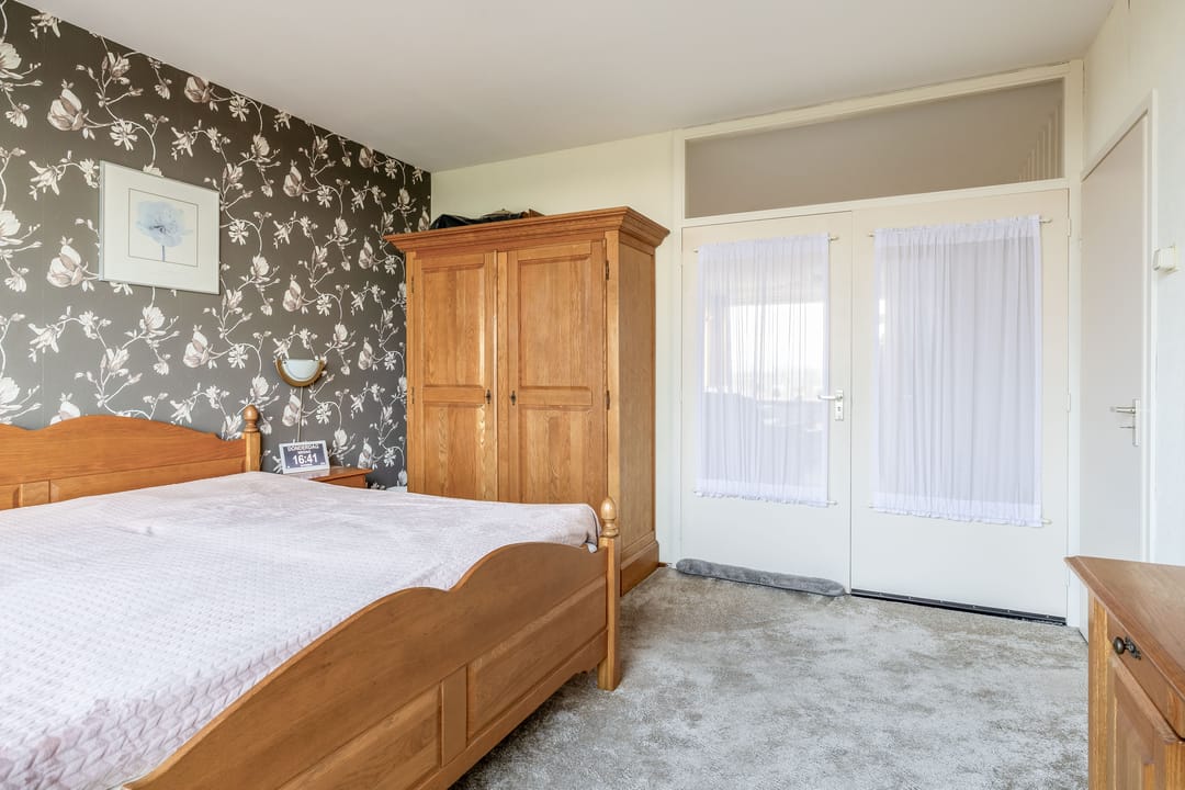 Photo 43 of Tijmweg 64