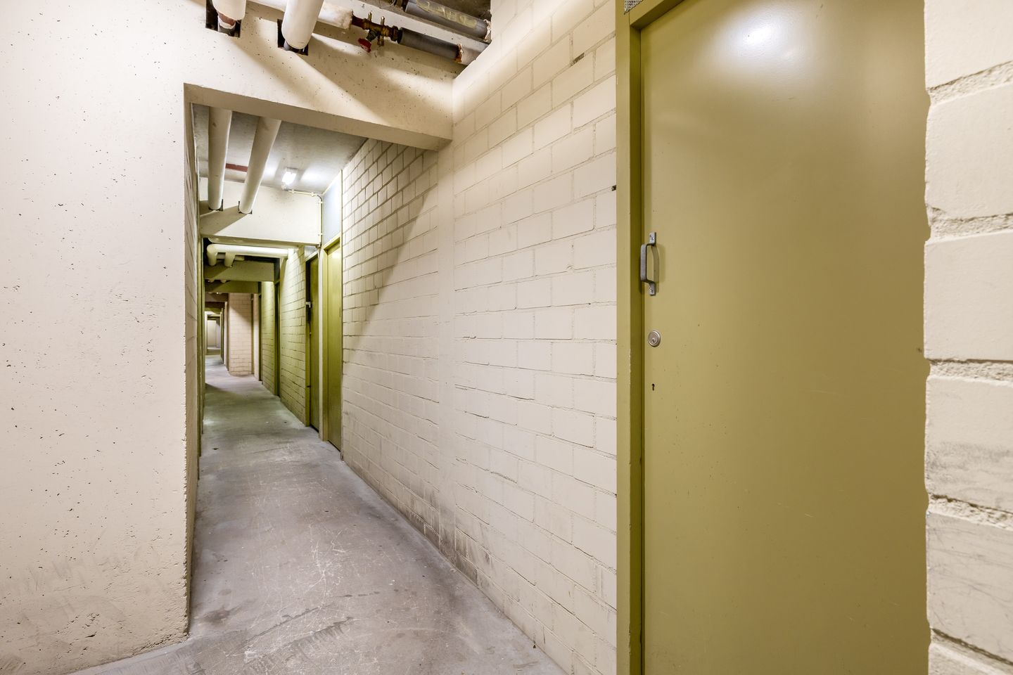 Photo 44 of Tijmweg 64