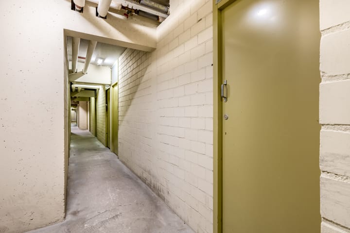 Foto 44 van Tijmweg 64