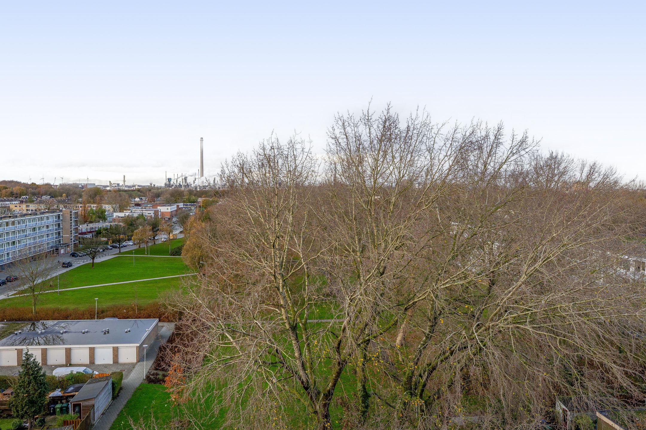 Photo 45 of Tijmweg 64