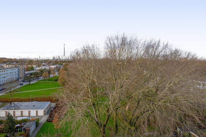 Foto 45 van Tijmweg 64