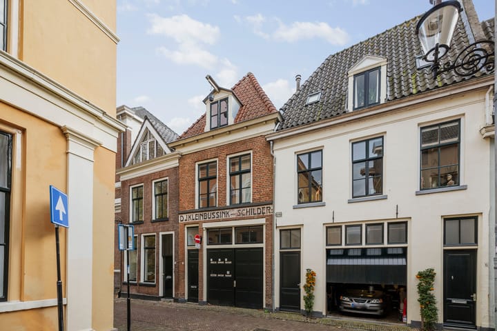 Kuiperstraat 12 C