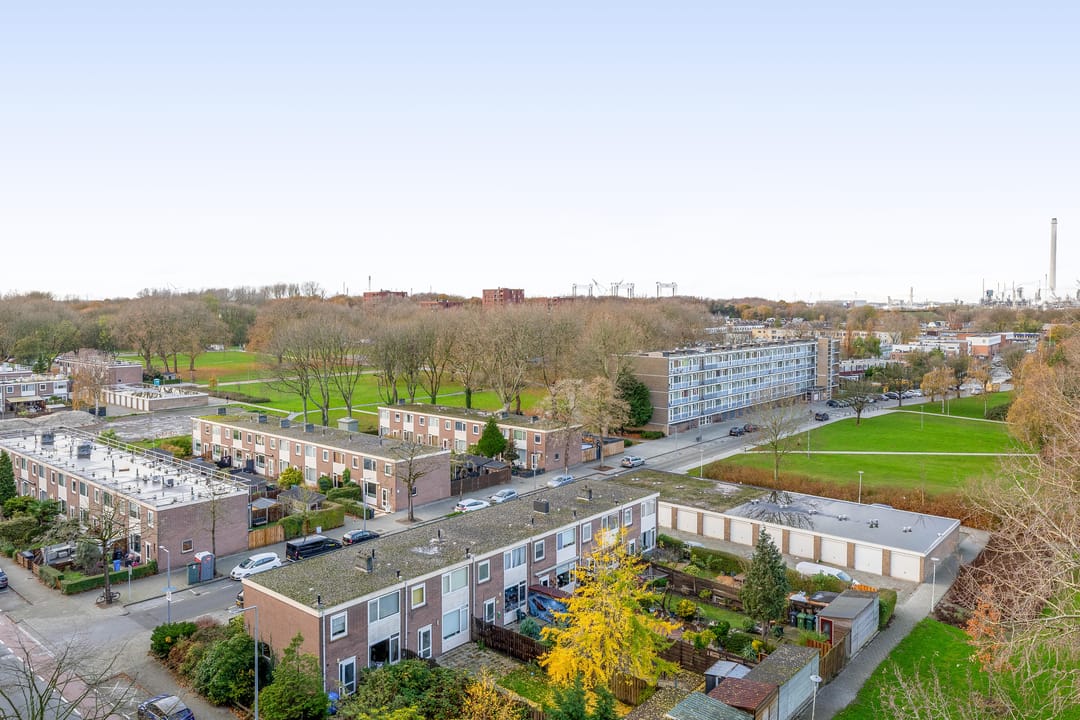 Photo 46 of Tijmweg 64